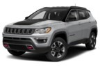 2018 Jeep Compass 4dr 4x4_101